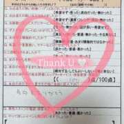 ヒメ日記 2025/07/04 00:15 投稿 綴名　しおん スタイリッシュ秘書