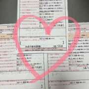 ヒメ日記 2025/07/05 00:00 投稿 綴名　しおん スタイリッシュ秘書