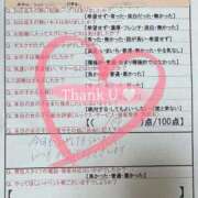 ヒメ日記 2025/07/05 00:30 投稿 綴名　しおん スタイリッシュ秘書