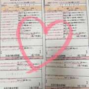 ヒメ日記 2025/07/06 00:00 投稿 綴名　しおん スタイリッシュ秘書