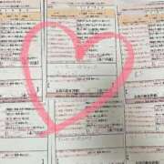 ヒメ日記 2025/07/07 01:15 投稿 綴名　しおん スタイリッシュ秘書