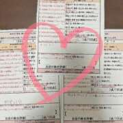 ヒメ日記 2025/07/08 00:45 投稿 綴名　しおん スタイリッシュ秘書