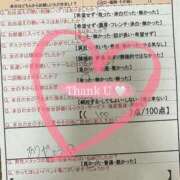 ヒメ日記 2025/07/08 01:00 投稿 綴名　しおん スタイリッシュ秘書