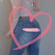 ヒメ日記 2025/08/02 01:00 投稿 綴名　しおん スタイリッシュ秘書