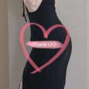 ヒメ日記 2025/08/02 01:15 投稿 綴名　しおん スタイリッシュ秘書