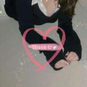 ヒメ日記 2025/08/03 02:00 投稿 綴名　しおん スタイリッシュ秘書