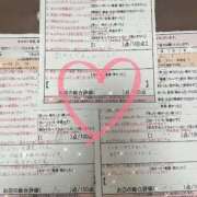 ヒメ日記 2025/08/05 02:00 投稿 綴名　しおん スタイリッシュ秘書