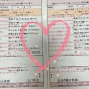 ヒメ日記 2025/08/06 02:15 投稿 綴名　しおん スタイリッシュ秘書