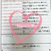 ヒメ日記 2025/08/30 02:15 投稿 綴名　しおん スタイリッシュ秘書