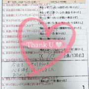 ヒメ日記 2025/08/30 02:25 投稿 綴名　しおん スタイリッシュ秘書