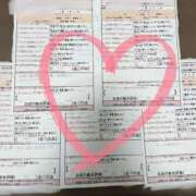 ヒメ日記 2025/08/31 01:45 投稿 綴名　しおん スタイリッシュ秘書