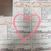 ヒメ日記 2025/09/02 02:00 投稿 綴名　しおん スタイリッシュ秘書