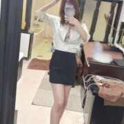 ヒメ日記 2025/09/03 02:30 投稿 綴名　しおん スタイリッシュ秘書