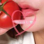 ヒメ日記 2025/09/03 03:15 投稿 綴名　しおん スタイリッシュ秘書