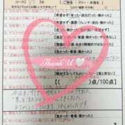 ヒメ日記 2025/10/25 03:00 投稿 綴名　しおん スタイリッシュ秘書