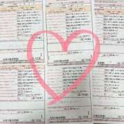 ヒメ日記 2025/10/26 03:00 投稿 綴名　しおん スタイリッシュ秘書