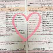 ヒメ日記 2025/10/27 04:15 投稿 綴名　しおん スタイリッシュ秘書