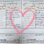 ヒメ日記 2025/11/22 01:00 投稿 綴名　しおん スタイリッシュ秘書