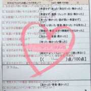 ヒメ日記 2025/11/22 01:15 投稿 綴名　しおん スタイリッシュ秘書