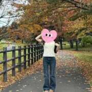 ヒメ日記 2025/11/23 03:00 投稿 綴名　しおん スタイリッシュ秘書