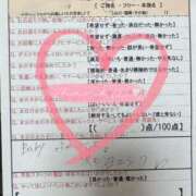 ヒメ日記 2025/11/23 03:30 投稿 綴名　しおん スタイリッシュ秘書