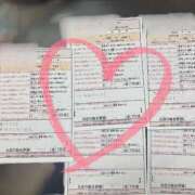 ヒメ日記 2025/11/24 01:30 投稿 綴名　しおん スタイリッシュ秘書