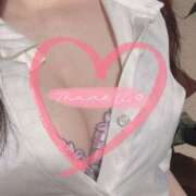 綴名　しおん 👑18:30~仲良しさま💌 スタイリッシュ秘書