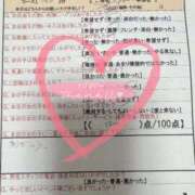 ヒメ日記 2026/02/12 00:00 投稿 綴名　しおん スタイリッシュ秘書