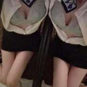 ヒメ日記 2026/02/12 09:00 投稿 綴名　しおん スタイリッシュ秘書