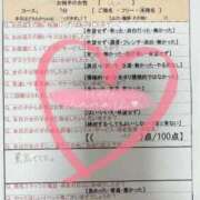 ヒメ日記 2026/02/14 01:15 投稿 綴名　しおん スタイリッシュ秘書