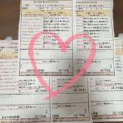 ヒメ日記 2026/02/15 01:15 投稿 綴名　しおん スタイリッシュ秘書