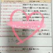 ヒメ日記 2026/02/15 01:30 投稿 綴名　しおん スタイリッシュ秘書