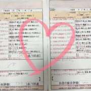 ヒメ日記 2026/02/16 00:15 投稿 綴名　しおん スタイリッシュ秘書