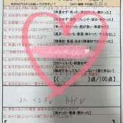 ヒメ日記 2026/03/12 02:00 投稿 綴名　しおん スタイリッシュ秘書