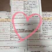 ヒメ日記 2026/03/13 02:15 投稿 綴名　しおん スタイリッシュ秘書