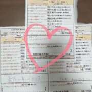 ヒメ日記 2026/03/14 02:00 投稿 綴名　しおん スタイリッシュ秘書