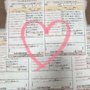 ヒメ日記 2026/03/15 02:00 投稿 綴名　しおん スタイリッシュ秘書