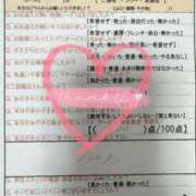 ヒメ日記 2026/03/15 02:15 投稿 綴名　しおん スタイリッシュ秘書