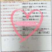 ヒメ日記 2026/05/16 01:45 投稿 綴名　しおん スタイリッシュ秘書