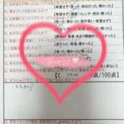 ヒメ日記 2026/06/13 02:00 投稿 綴名　しおん スタイリッシュ秘書