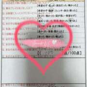ヒメ日記 2026/06/13 02:15 投稿 綴名　しおん スタイリッシュ秘書