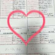 ヒメ日記 2026/06/14 00:15 投稿 綴名　しおん スタイリッシュ秘書