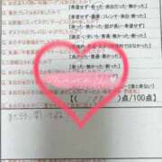 ヒメ日記 2026/06/15 01:15 投稿 綴名　しおん スタイリッシュ秘書