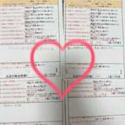 ヒメ日記 2026/07/18 00:42 投稿 綴名　しおん スタイリッシュ秘書