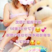 ヒメ日記 2024/12/14 13:50 投稿 さつき 町田人妻城