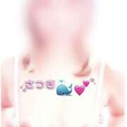 ヒメ日記 2024/12/23 12:52 投稿 さつき 町田人妻城