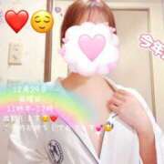 ヒメ日記 2024/12/27 20:05 投稿 さつき 町田人妻城