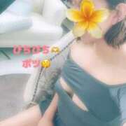 ヒメ日記 2026/07/18 13:28 投稿 さつき 町田人妻城