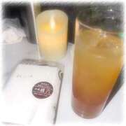 みなみ 本指名Tくん💞 ミルキーパイ