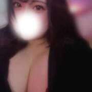 ヒメ日記 2024/12/07 20:09 投稿 伊勢 BBW（ビッグビューティフルウーマン）